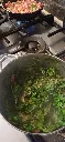 20260609_184844.webp