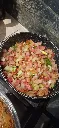 20260609_184834.webp