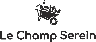 Le Champ Serein