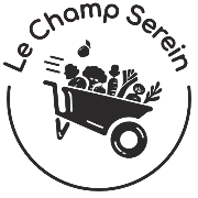 Le Champ Serein