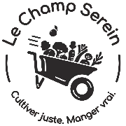 Le Champ Serein